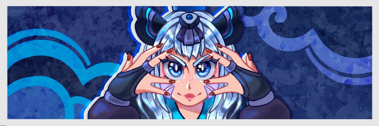 ⋆✧Laurastar14✧⋆ | ⋆✧ Comms Open✧⋆'s banner