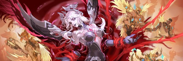 Laurastar142 Profile Banner