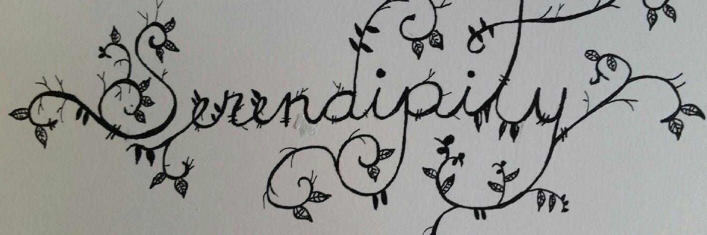 AlanaLinchner's profile banner image