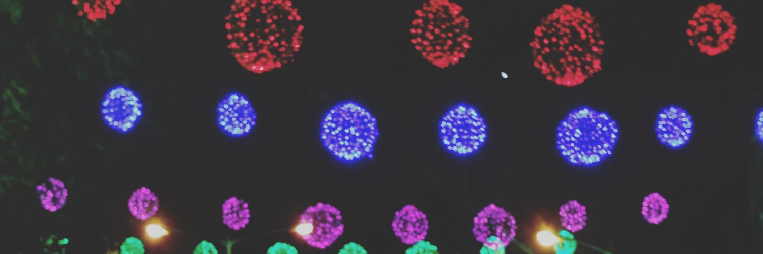 AbhijitGanu's profile banner image