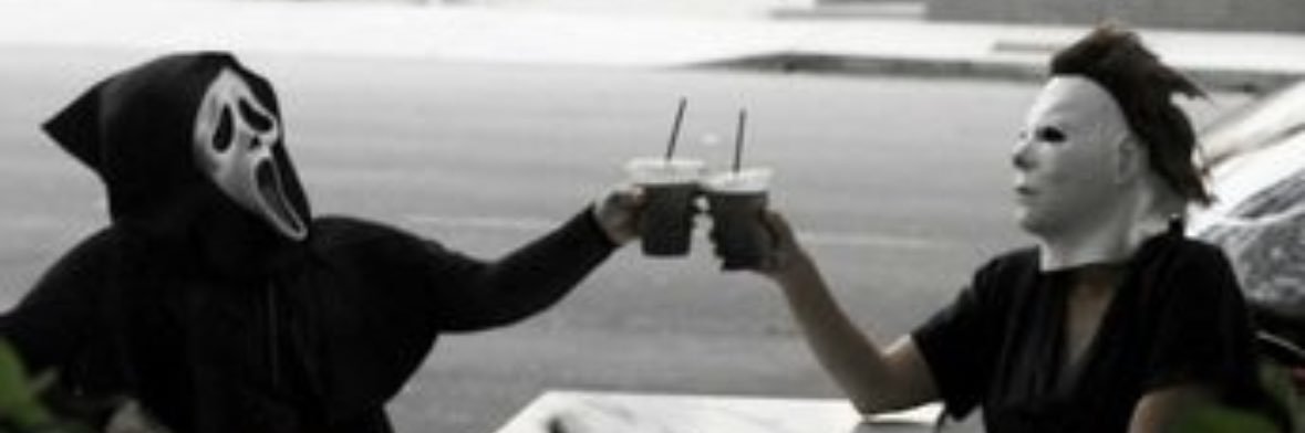 _Vaaanneee's profile banner image