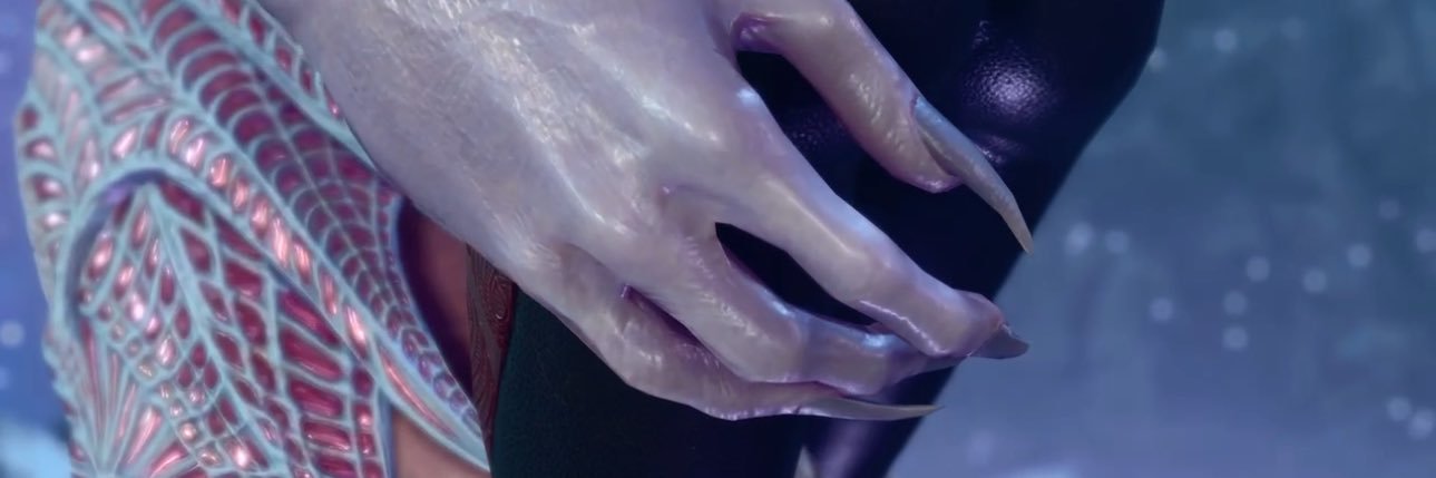 aa_martin44's profile banner image