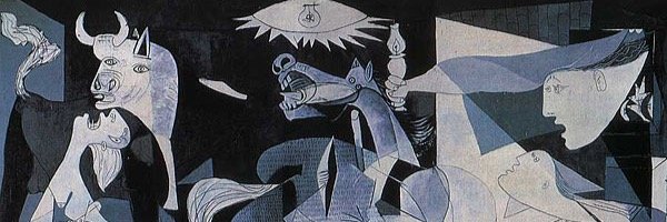 Mon_DCU's profile banner image