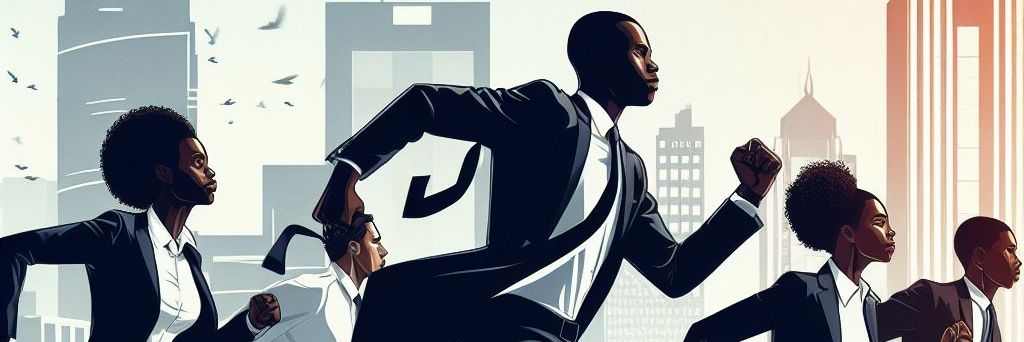 mcdenford's profile banner image