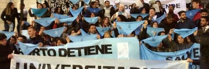 ProvidaRene's profile banner image