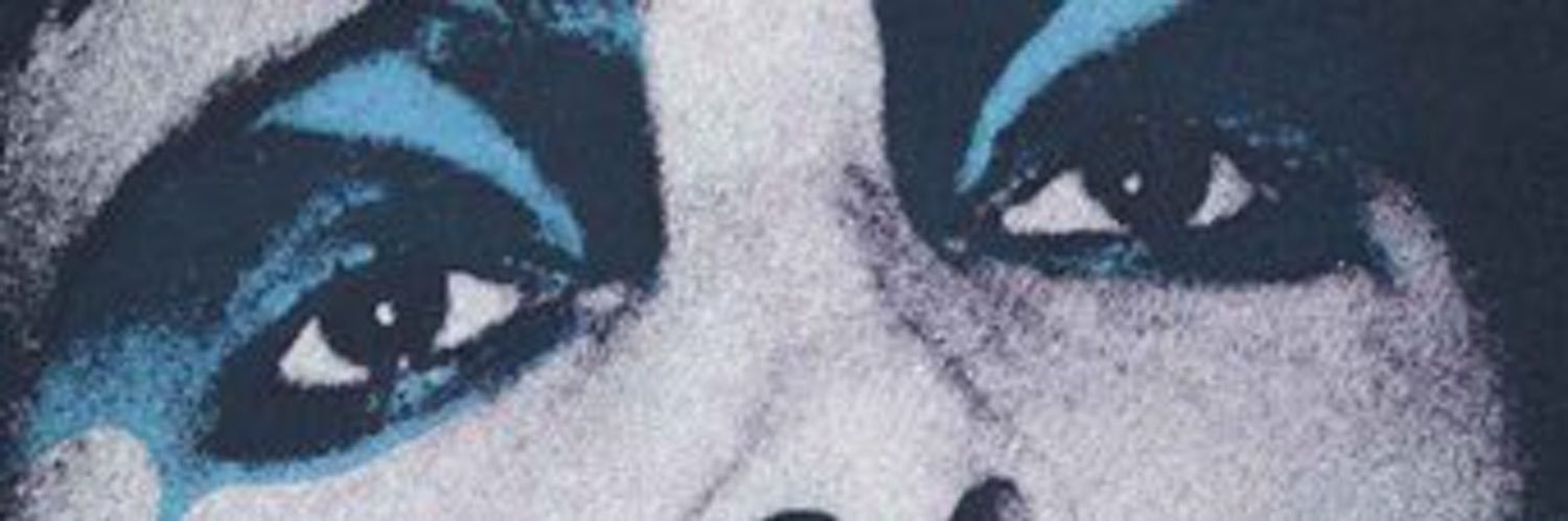 friscoxsaiz's profile banner image