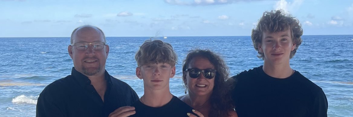 tylerschoening's profile banner image