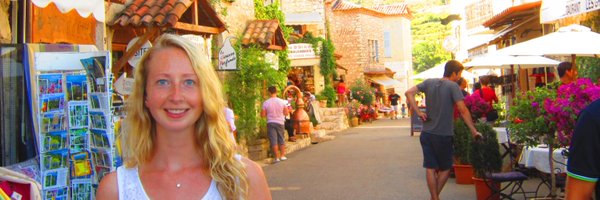 ckaiseroll Profile Banner