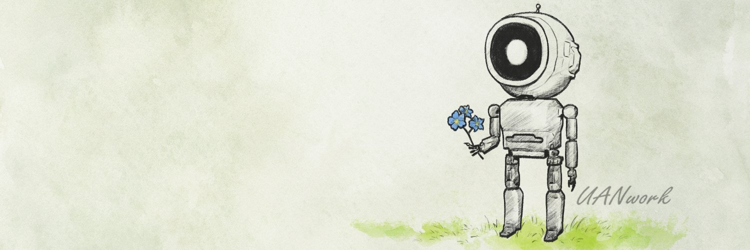 万響Bankyo // UANwork@無名戦2026 banner