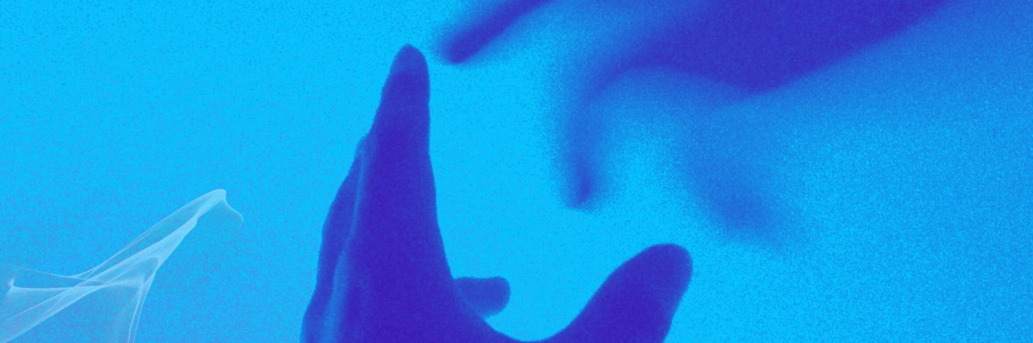 L0verx_'s profile banner image