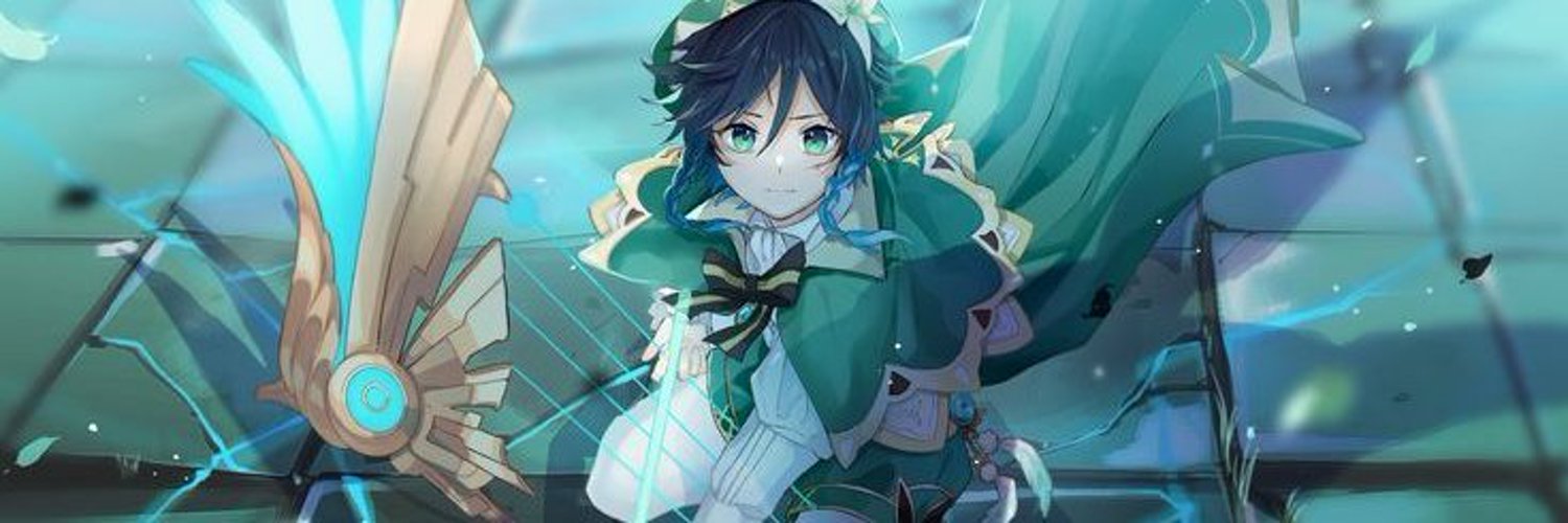 hailey_vt3's profile banner image