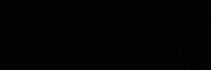 DRPHIL banner