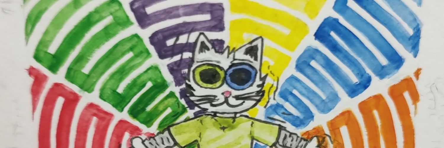 PrettyMinari_0's profile banner image