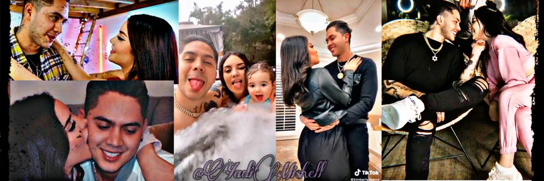 Yadi 💎🎀🦋🦁 banner