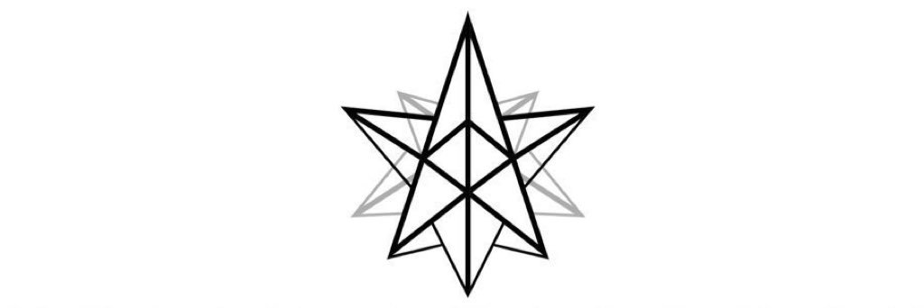 KellyStarbuck's profile banner image