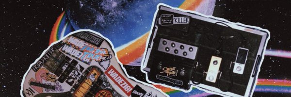 Ryanfakkk Profile Banner