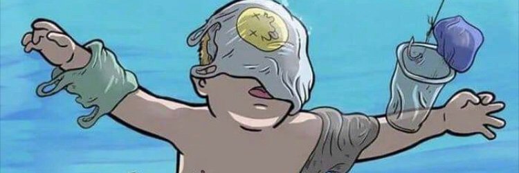 anyelo9000's profile banner image