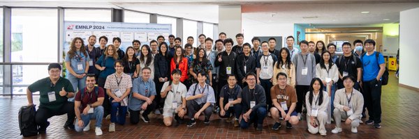 uiuc_nlp Profile Banner
