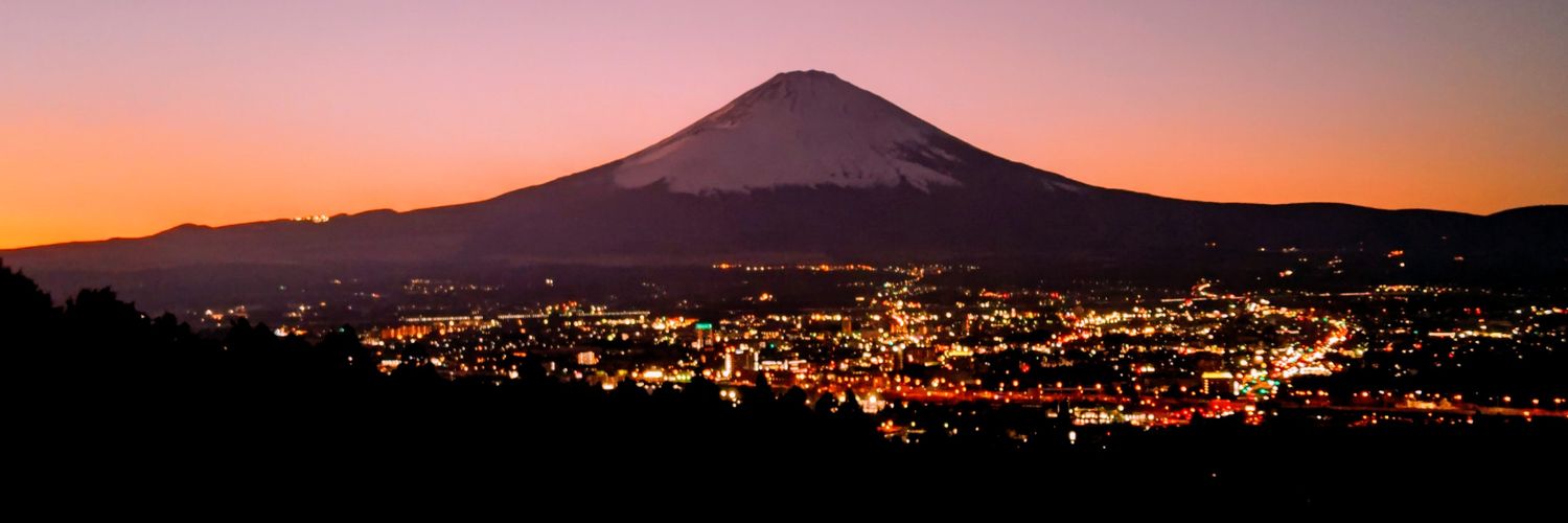 みぃ楽器 banner