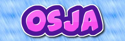 Botter Boy Osja banner