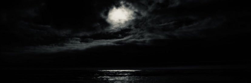 barrenagholaa's profile banner image