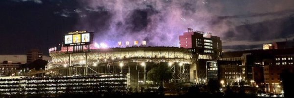 CoachKimbrough Profile Banner