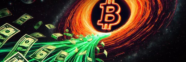 nckbtc Profile Banner
