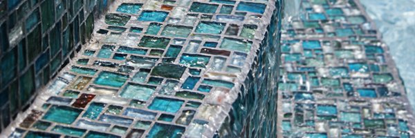 myelitepools Profile Banner