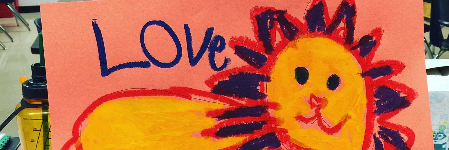 ArlieTempleton's profile banner image