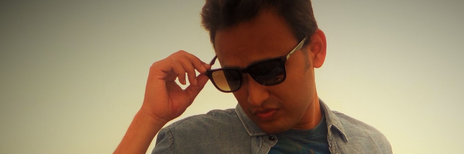 ktmeet143's profile banner image