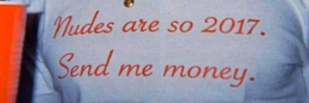 Betty Simonson banner