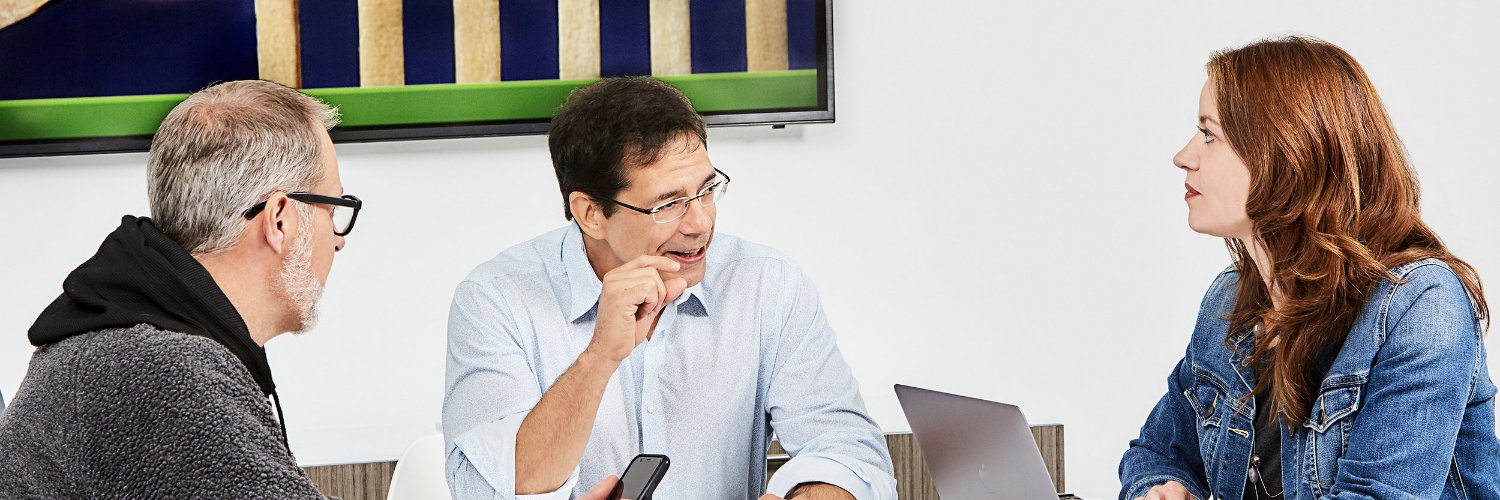 Creative Outhouse banner