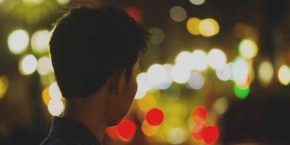 giegaaaa's profile banner image