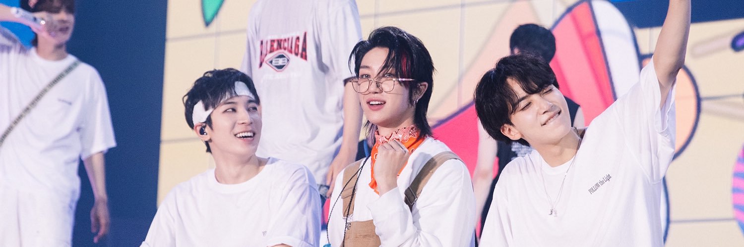 Madcn8's profile banner image