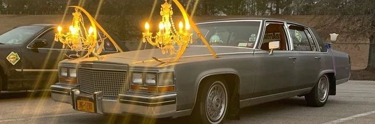 ERozeski's profile banner image