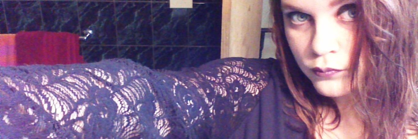 Krystle Ann Griffin banner