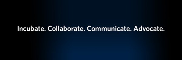 UBC_PH Profile Banner