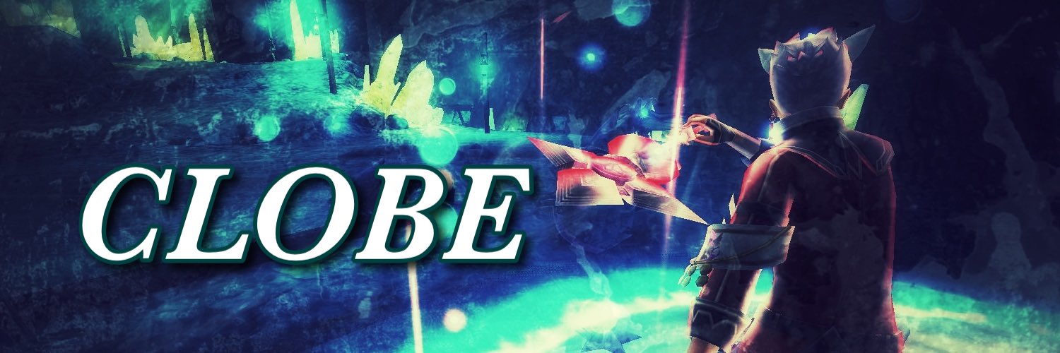 okadiver_naoki's profile banner image