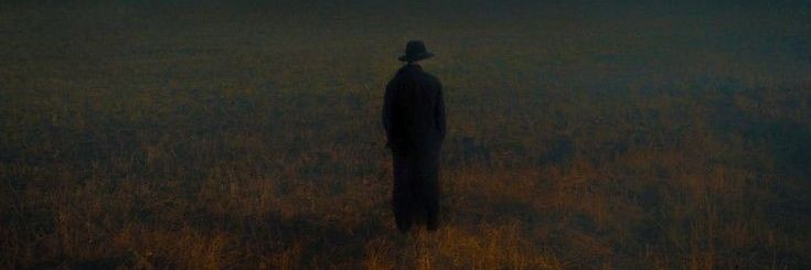 Old Bones 🇵🇸 banner