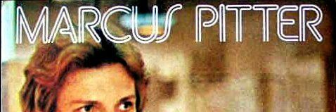 marcusPITTERnew's profile banner image