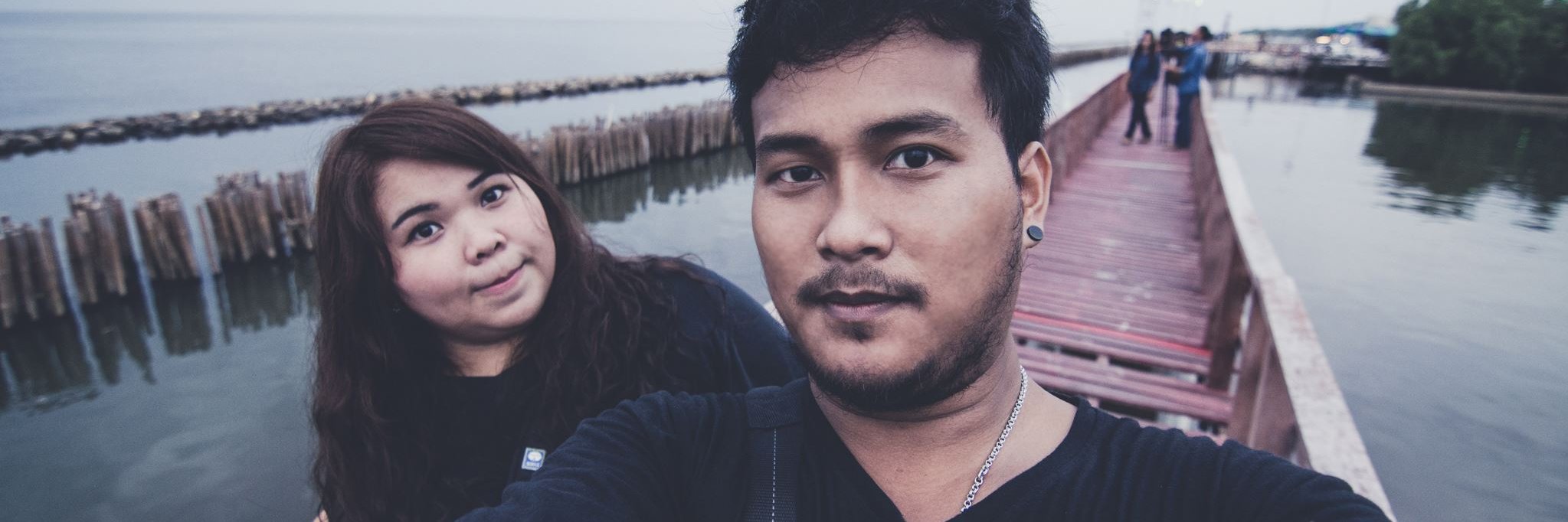 apichat_tho's profile banner image