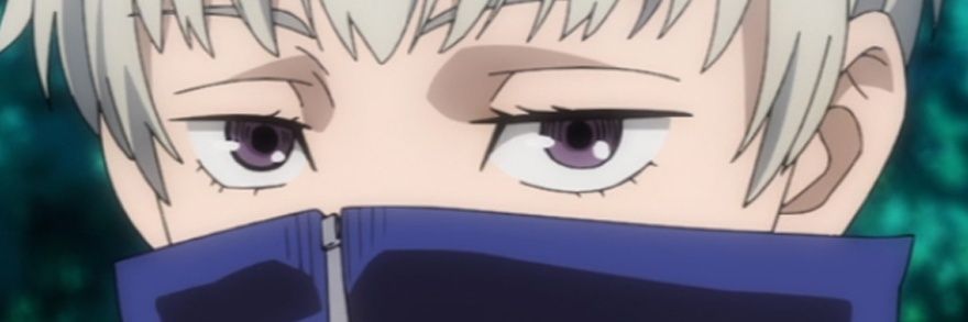 erickkfernandoo's profile banner image