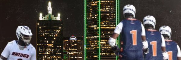 CylanTerrelonge Profile Banner