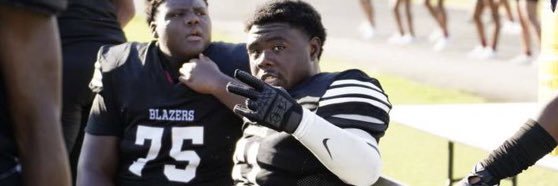 Taylor Wilson banner