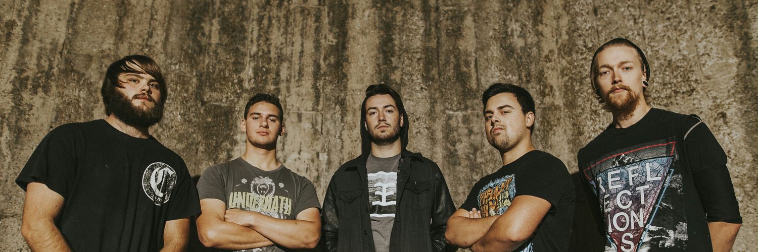 ImmortalisBand's profile banner image