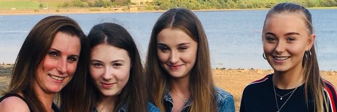 Dawn Braithwaite banner