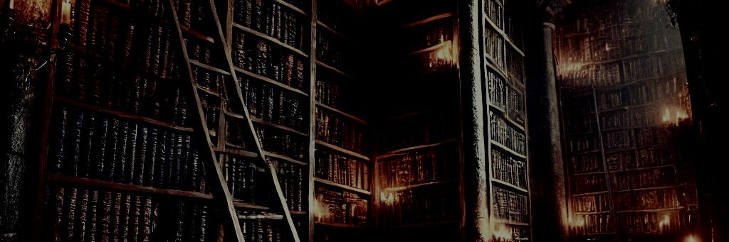 𝕃𝕠𝕔𝕜𝕖𝕕 banner