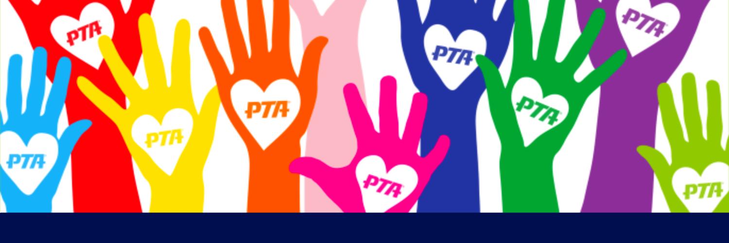 PtaConn's profile banner image