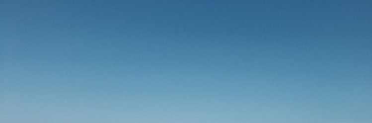 tuhfaa's profile banner image