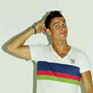 pablo_osoy's profile banner image